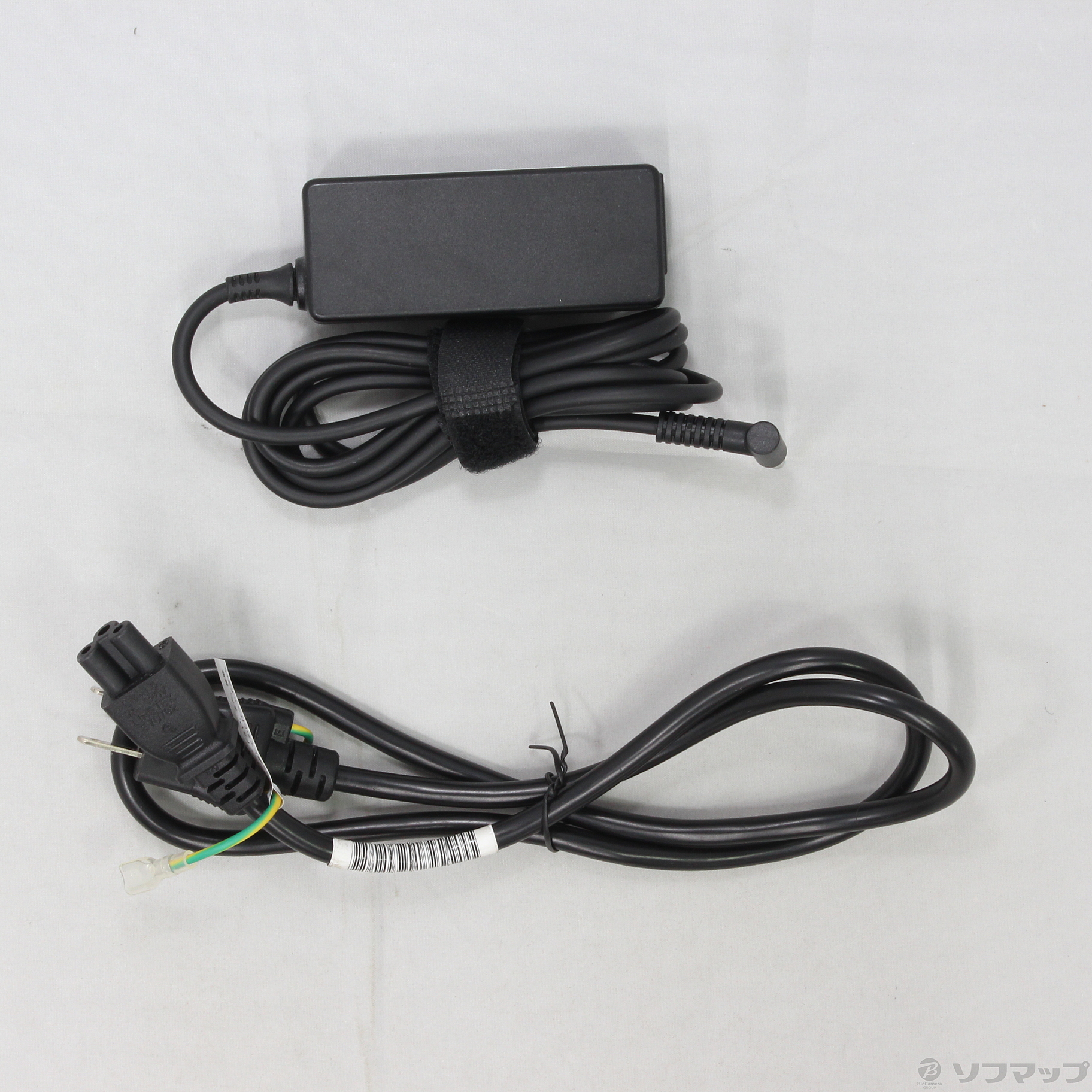 中古】HP Pavilion 15-au103TU Y4F88PA#ABJ ◇06/22(火)値下げ！ [2133027945912] -  リコレ！|ビックカメラグループ ソフマップの中古通販サイト