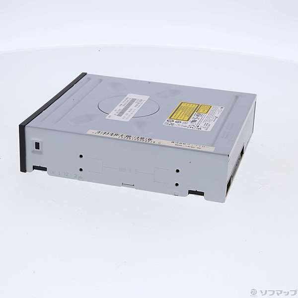 中古 Brxl 14fbs Bk リコレ ソフマップの中古通販サイト