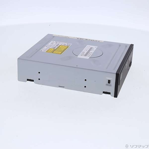 中古 Brxl 14fbs Bk リコレ ソフマップの中古通販サイト