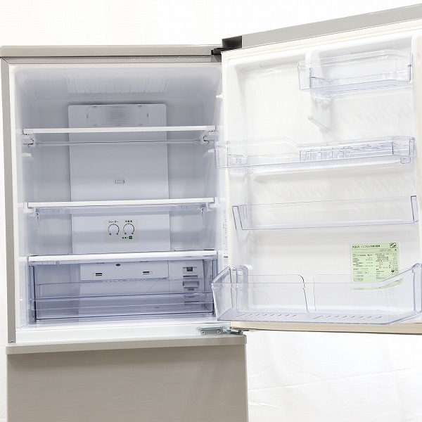 引き取り限定！格安出品 AQUA AQR-27J