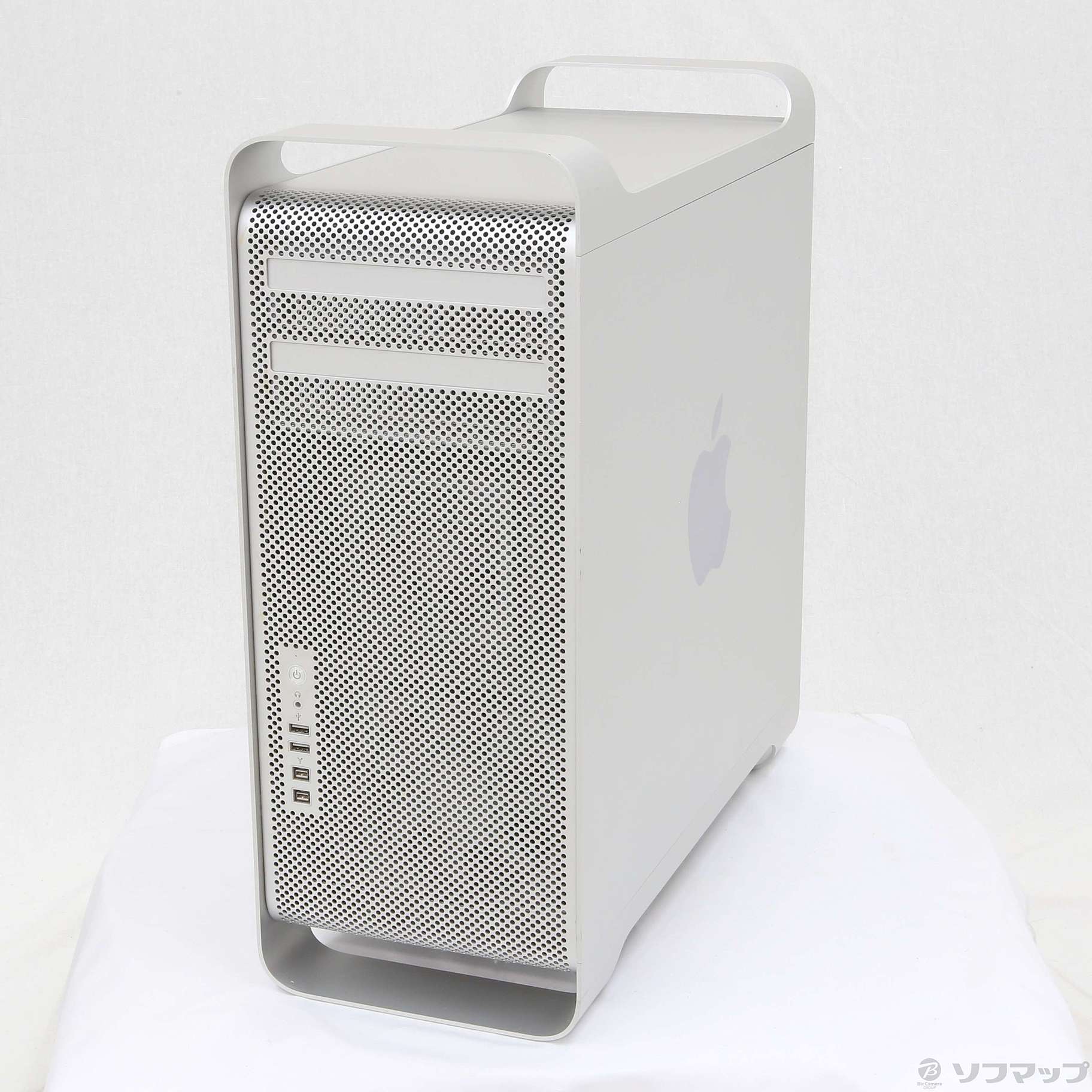 APPLE Mac Pro MB871J A Early 2009 macpro - タブレット