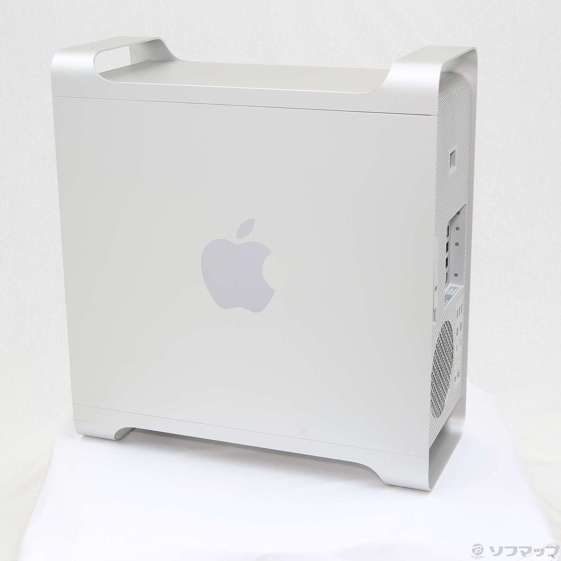 APPLE Mac Pro MB871J A Early 2009 macpro - タブレット