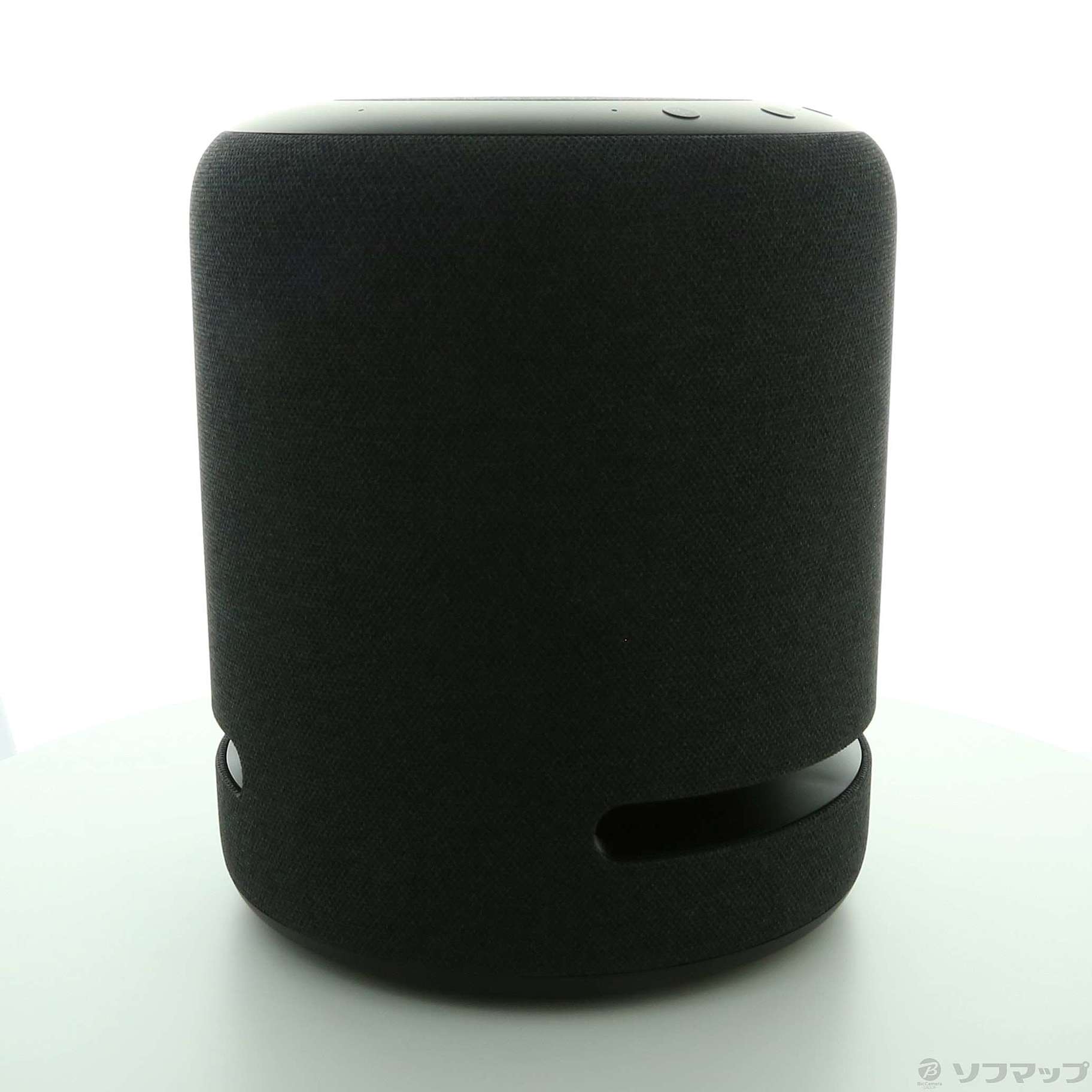 中古】Echo Studio [2133027960212] - リコレ！|ビックカメラ