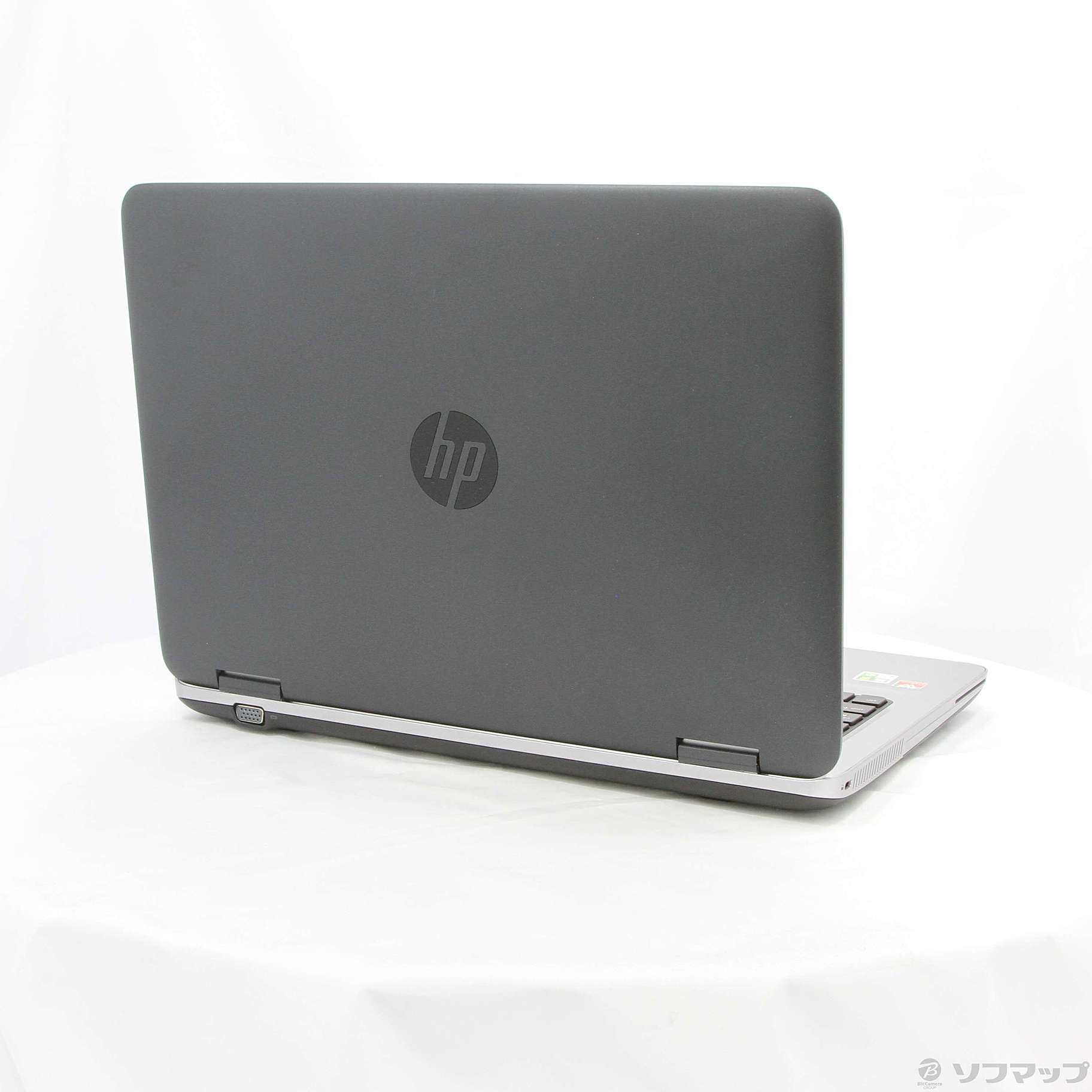 HP ProBook 645 G2 Win10Pro・SSD・ﾒﾓﾘ16GBモデル HP ProBook