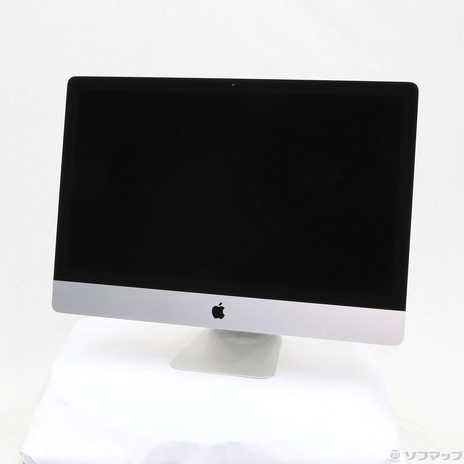 Apple iMac 27インチ i7 2012 MD096J/A - library.iainponorogo.ac.id