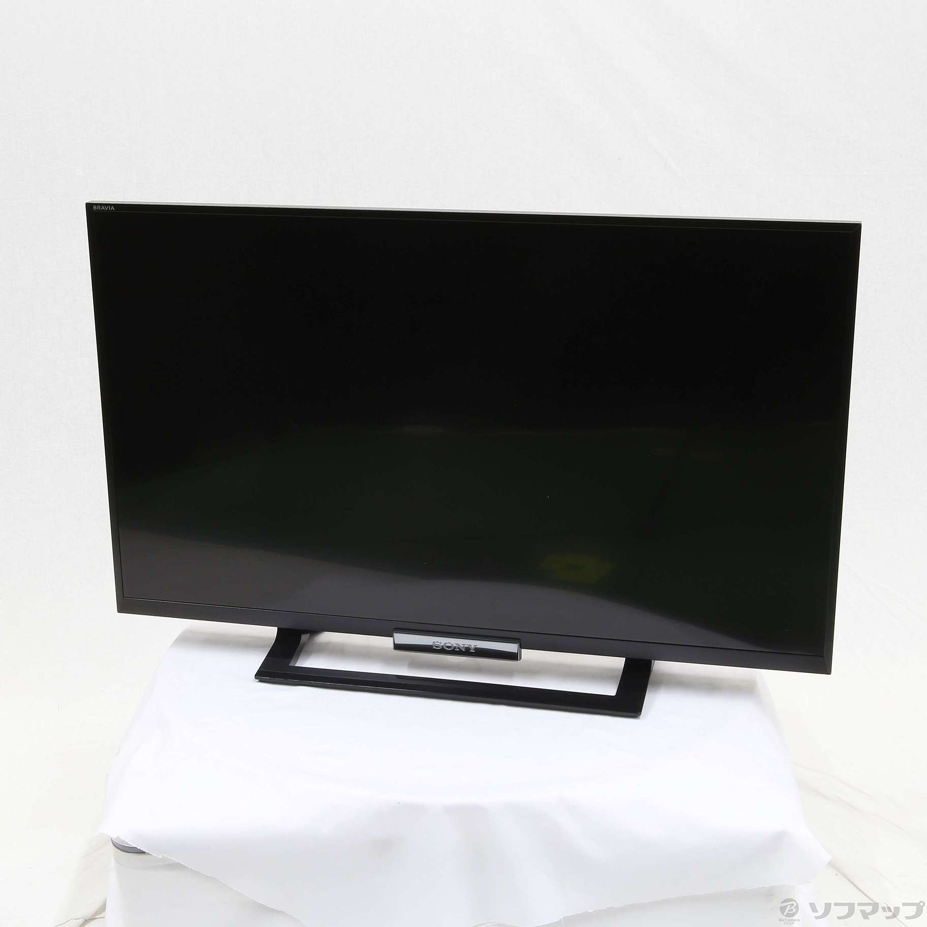 いましたら SONY BRAVIA W500A KDL-32W500A iO4Hh-m70863948826 アクトビラ