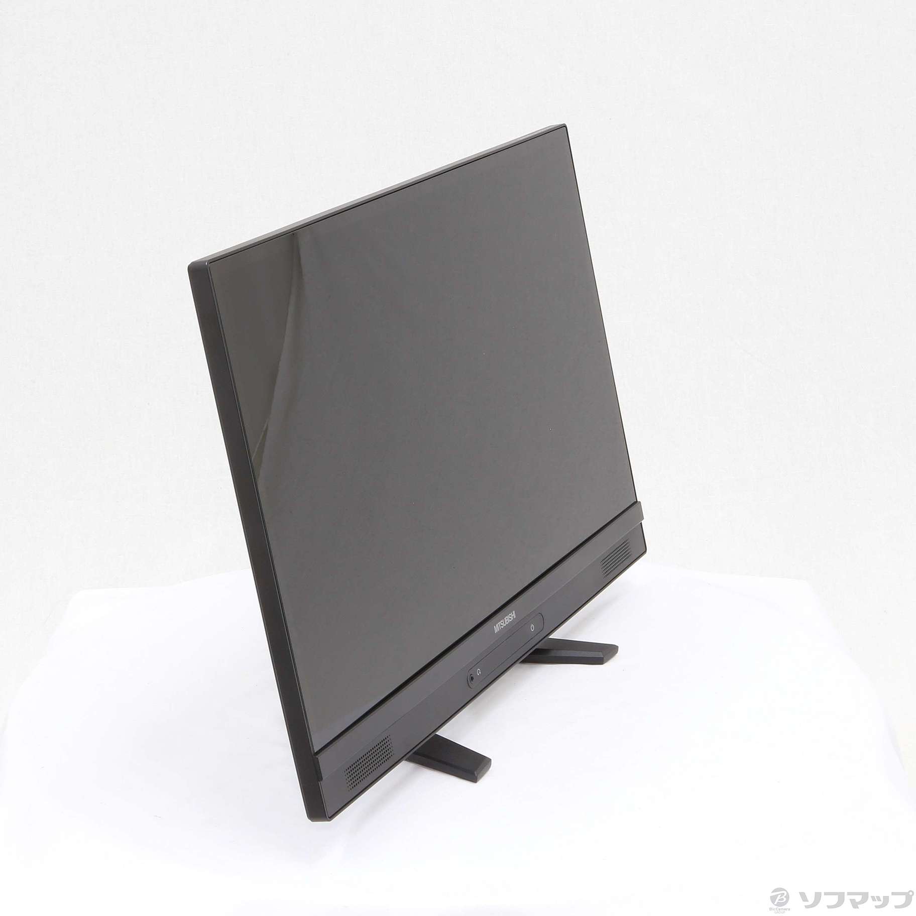 中古】RDT235WX-S BK [2133027979672] - リコレ！|ビックカメラ 