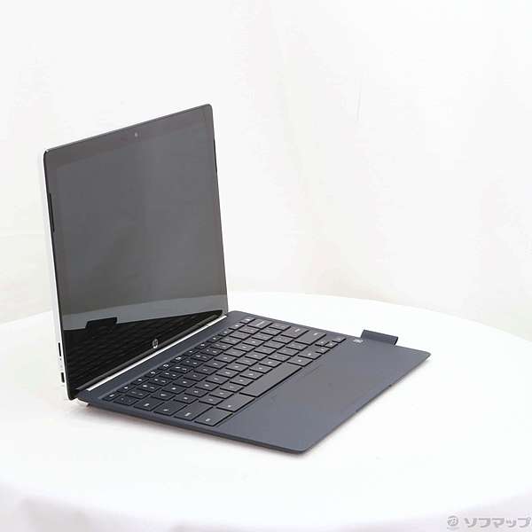 Chromebook x2 12-f006TU 7EW42PA#ACF