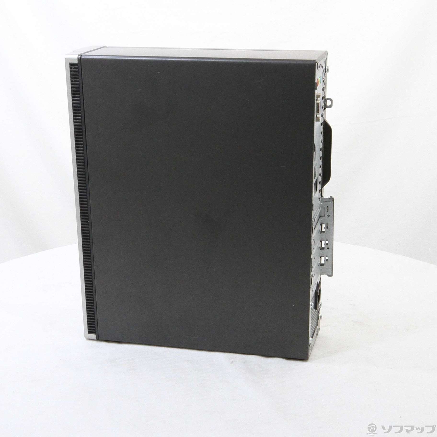 中古】セール対象品 Ideacentre 510S 90GB00CMJP シルバー+ 中古】セール対象品 Ideacentre 510S 90GB00CMJP シルバー+