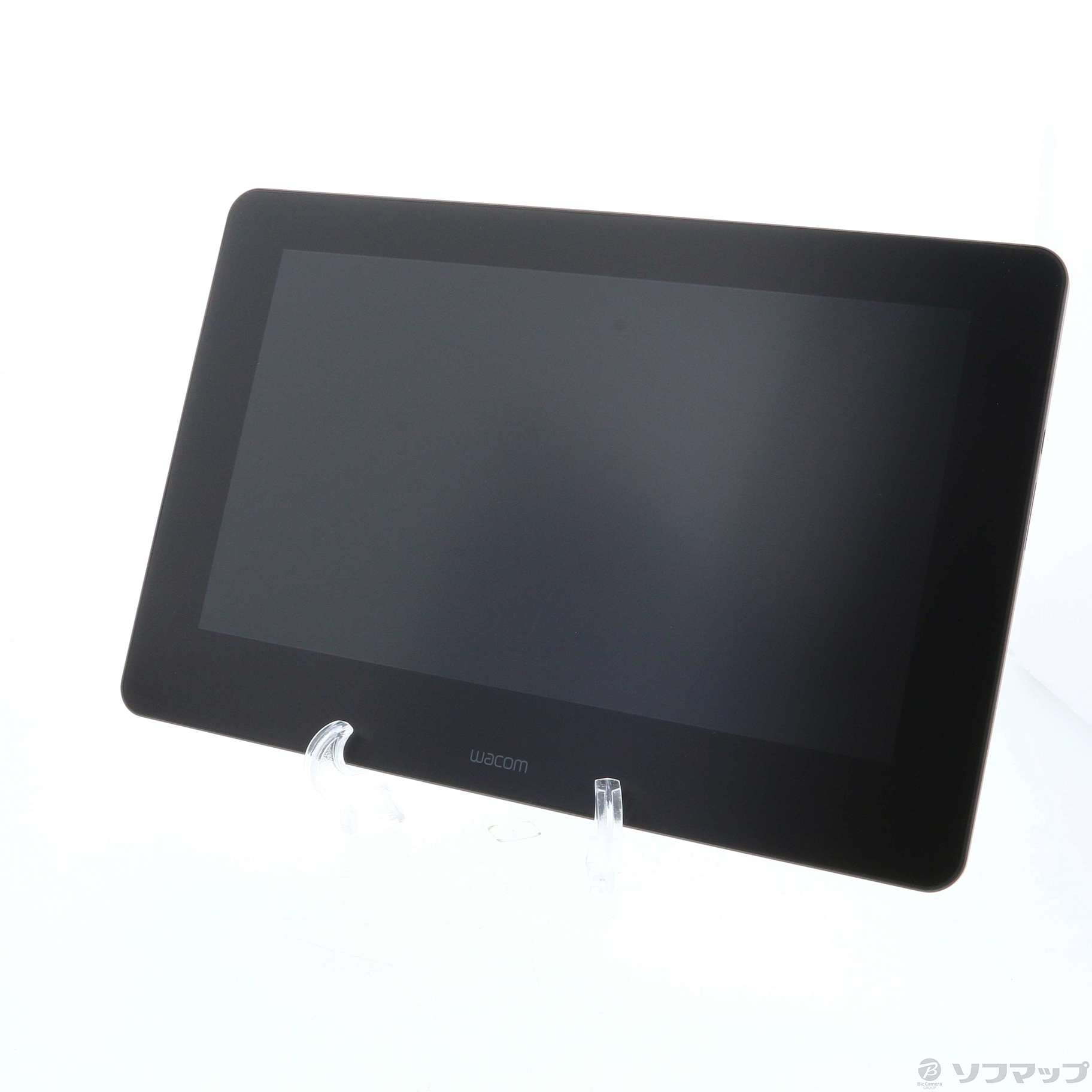 Cintiq Pro 13 DTH-1320／AK0