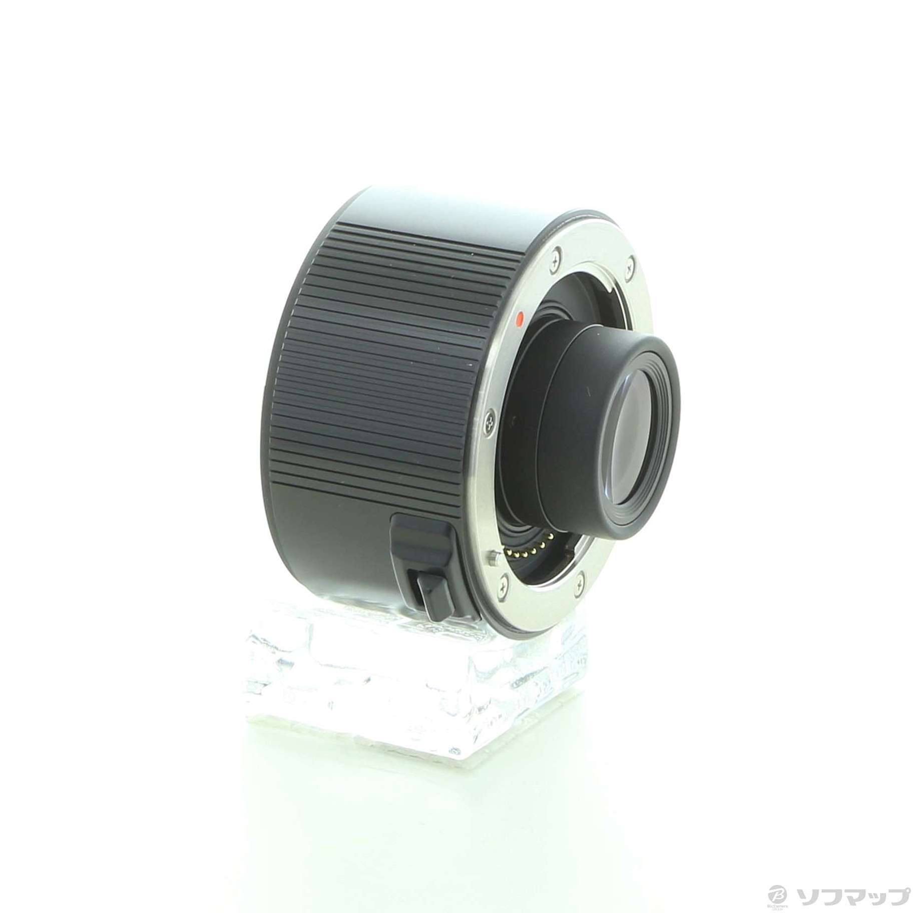 中古】フジノン テレコンバーター XF2X TC WR [2133028007725