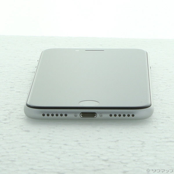 中古】iPhone SE 第2世代 256GB ホワイト MXVU2J／A SIMフリー 