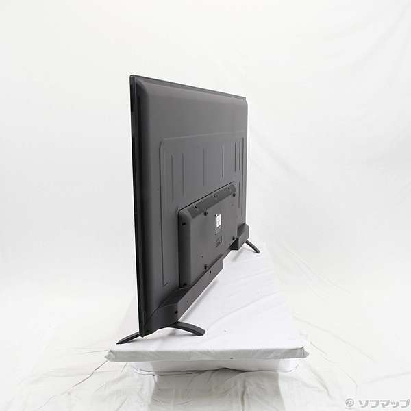中古】〔展示品〕 EB550Kbmiiipx ブラック [2133028025774] - リコレ