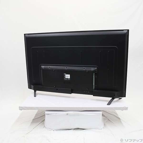 中古】〔展示品〕 EB550Kbmiiipx ブラック [2133028025774] - リコレ