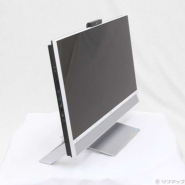 本店は Nec Pc Da770faw Lavie Desk All In One 全国組立設置無料 Www Aquapark Mk
