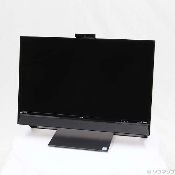 中古】LAVIE Direct DA PC-GD234DCA8 〔NEC Refreshed PC〕 〔Windows 10〕 ≪メーカー保証あり≫  [2133028028478] - リコレ！|ビックカメラグループ ソフマップの中古通販サイト