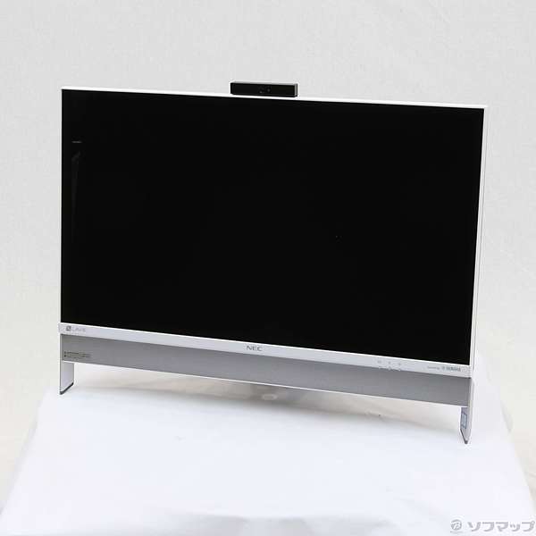 ★WIN11・NEC LAVIE PC-GD257TCA7・一体型パソコン NEC LAVIE Direct DA(H) PC-GD257ECA8 価格比較 - 価格.com