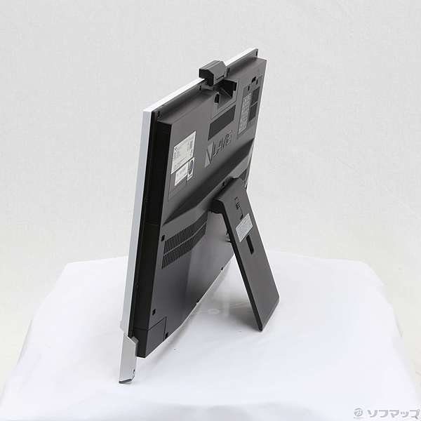 ★WIN11・NEC LAVIE PC-GD257TCA7・一体型パソコン Amazon.co.jp: NEC 液晶一体型 デスクトップパソコン LAVIE Direct DA