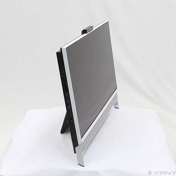 ★WIN11・NEC LAVIE PC-GD257TCA7・一体型パソコン 中古】LAVIE Direct DA PC-GD257TCA7 〔NEC Refreshed PC〕 〔Windows