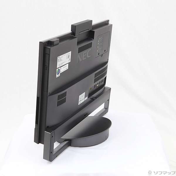 中古】LAVIE Direct DA PC-GD319ACA6 〔NEC Refreshed PC