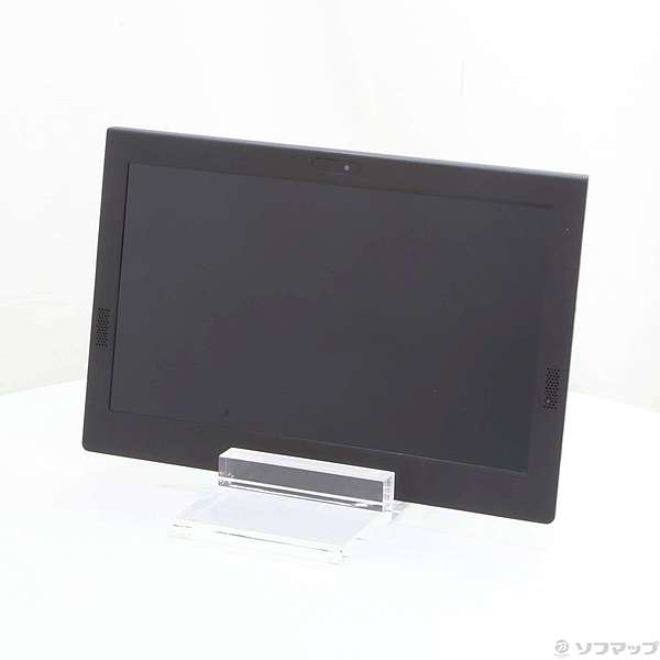 (中古品)NEC PC-HZ100DAB LAVIE Hybrid ZERO 楽天市場】nec lavie hybrid zero pc－hz100の通販