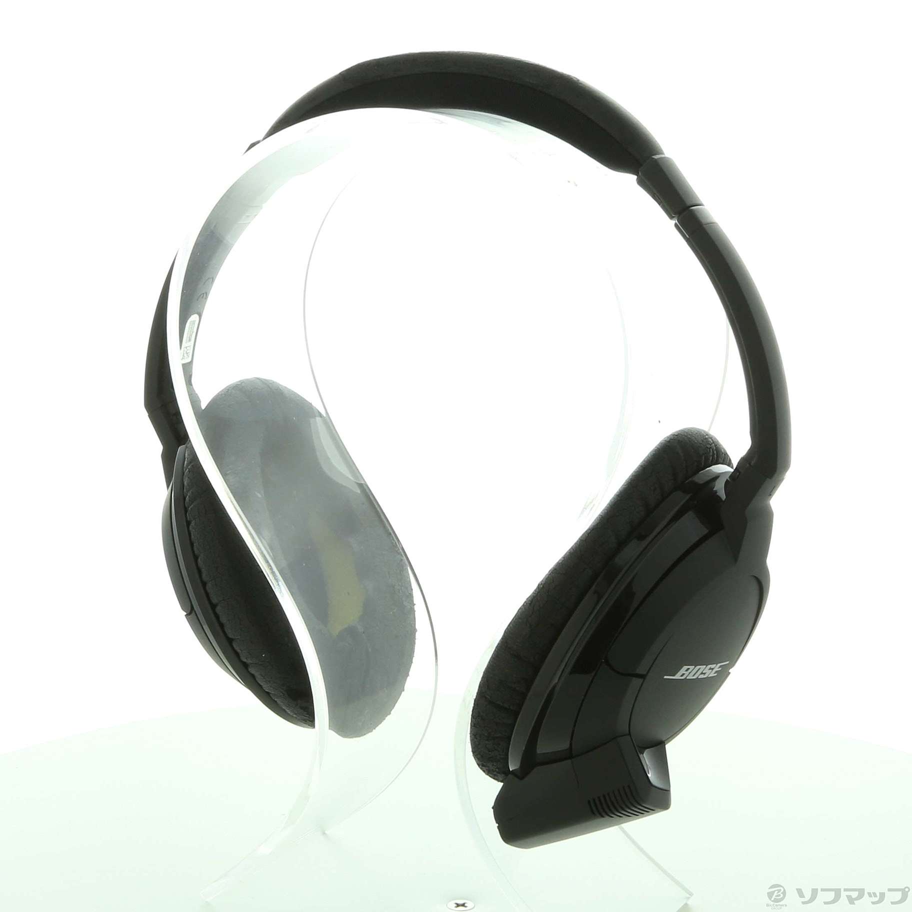 bose ae2w bluetooth