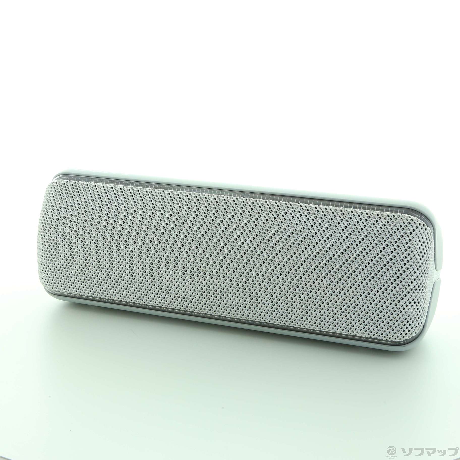 xb32 sony