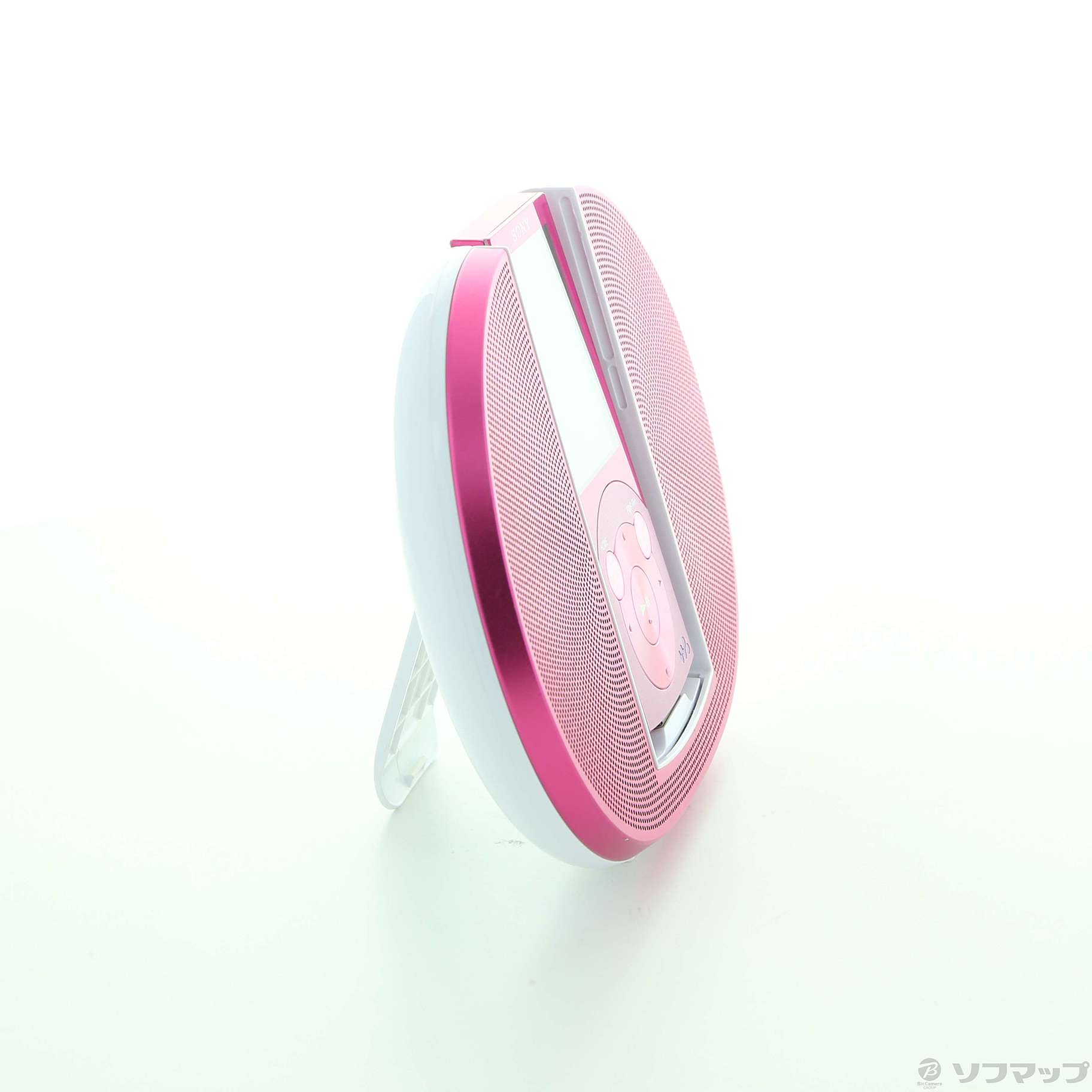 Amazon.co.jp: ソニー(SONY) ヘッドホン MDR-ZX110 : 密閉型