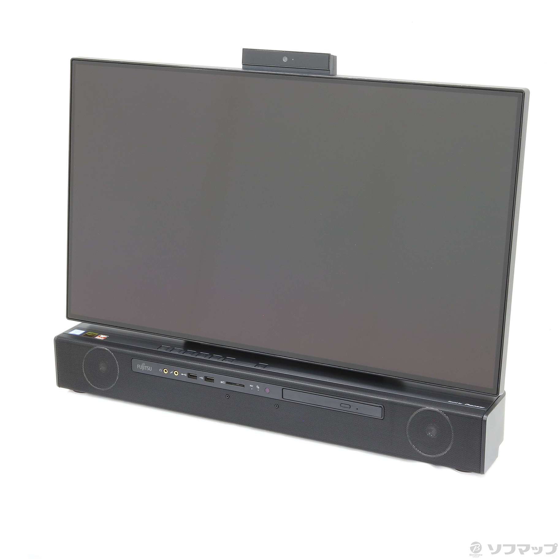 FUJITSU ESPRIMO FH90/D2(FMVF90D2B)(富士通 FMV ESPRIMO FH90 FUJITSU ESPRIMO FH90/D2(FMVF90D2B)(富士通 FMV ESPRIMO FH90