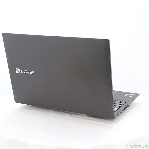 LAVIE Direct NS PC-GN164LFAF 〔NEC Refreshed PC〕 〔Windows 10〕 ≪メーカー保証あり≫  ◇01/05(火)値下げ！