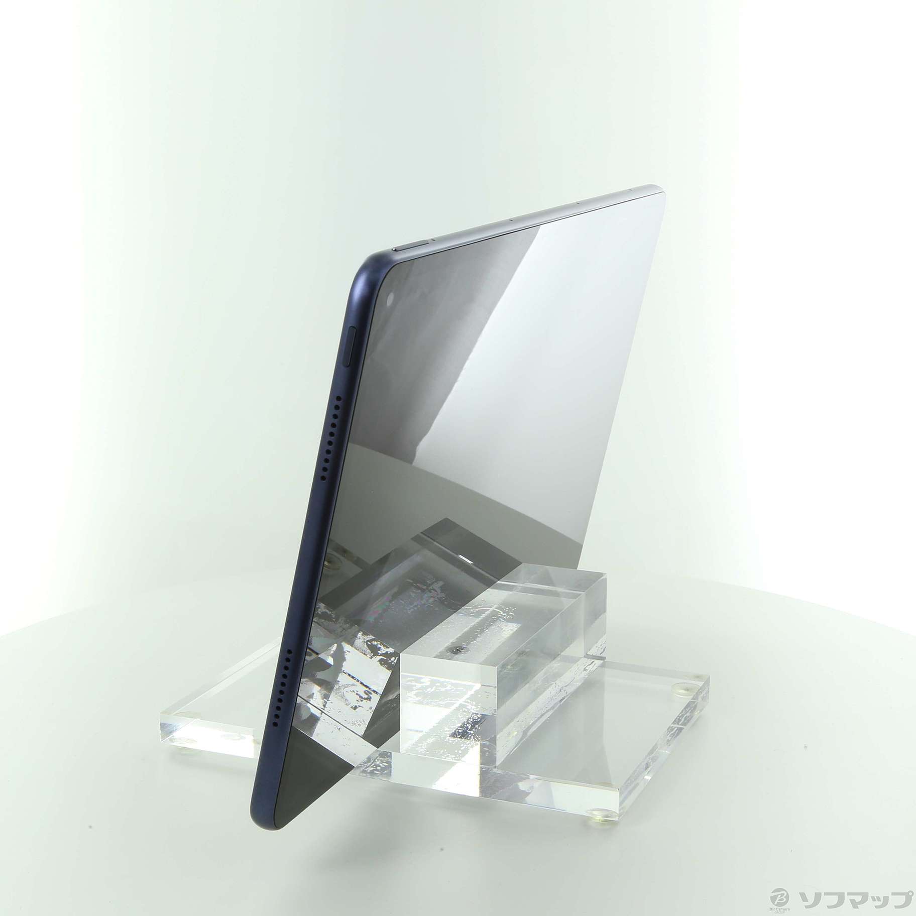 中古】MatePad Pro 128GB ミッドナイトグレー MRX-W09 Wi-Fi ...