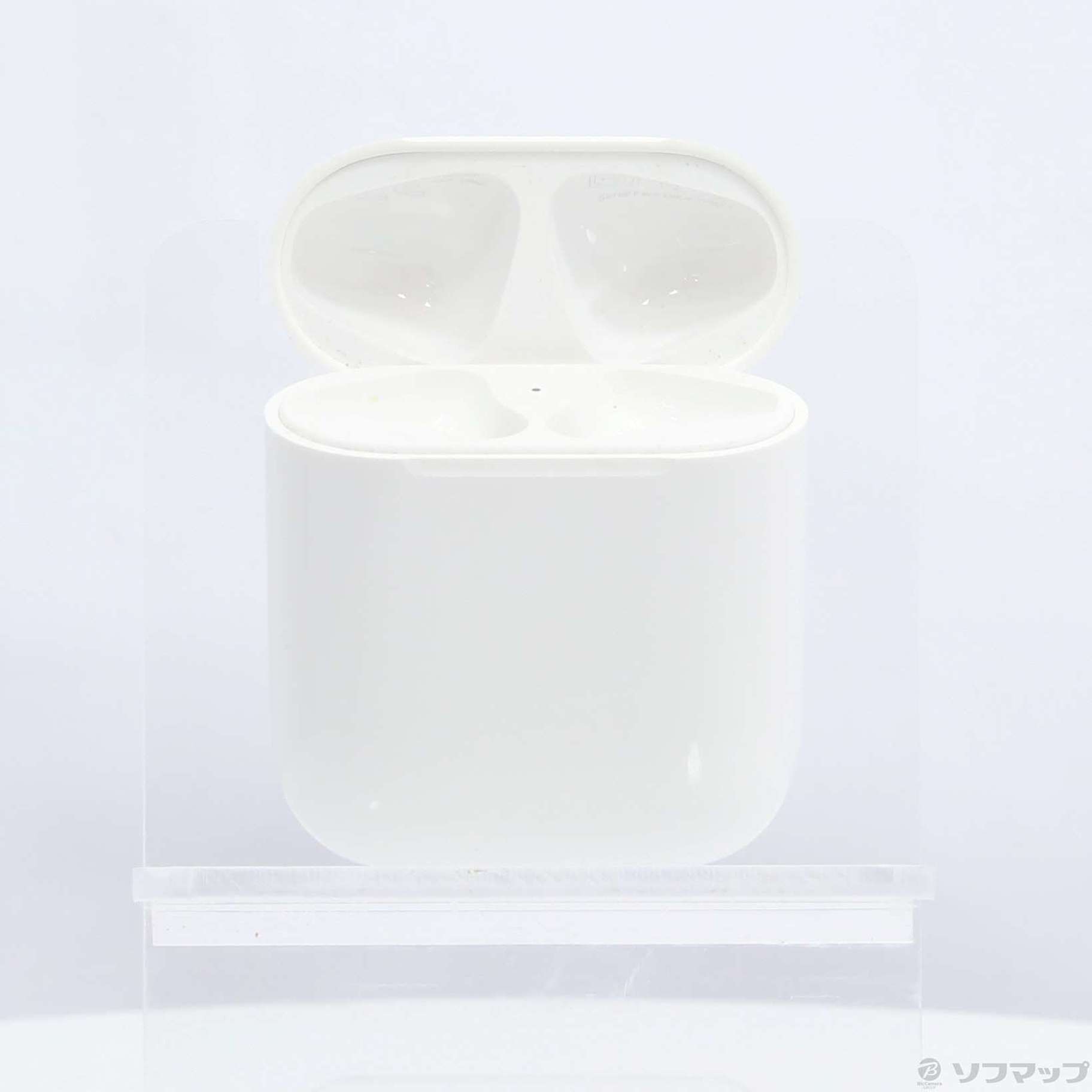 a1602 airpods