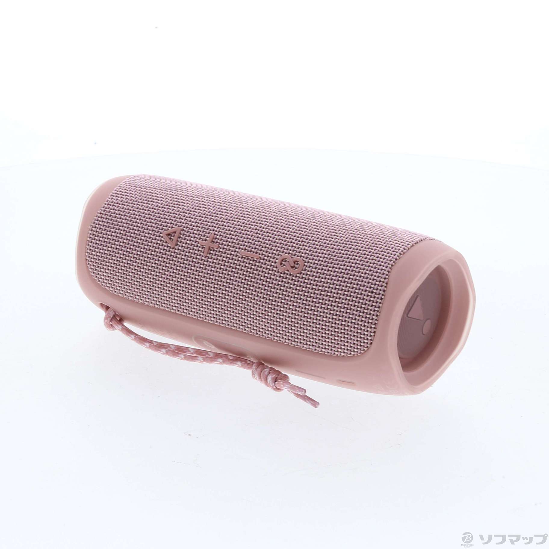 JBL FLIP 5 ピンク