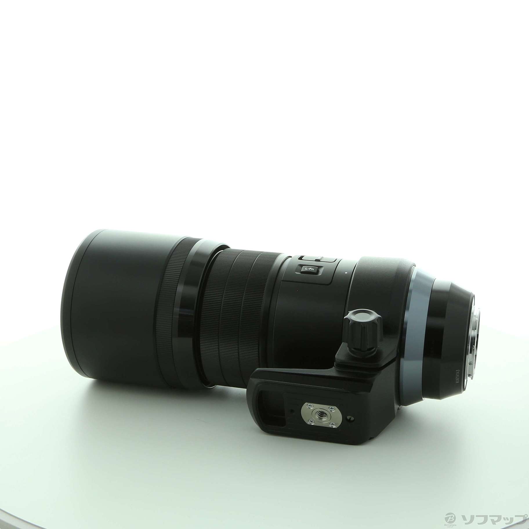 数量限定価格 オリンパス 交換用レンズ M Zuiko Digital Ed 300mm F4 0 Is Pro Materialworldblog Com 数量限定価格 オリンパス 交換用レンズ M Zuiko Digital Ed 300mm F4 0 Is Pro Materialworldblog Com