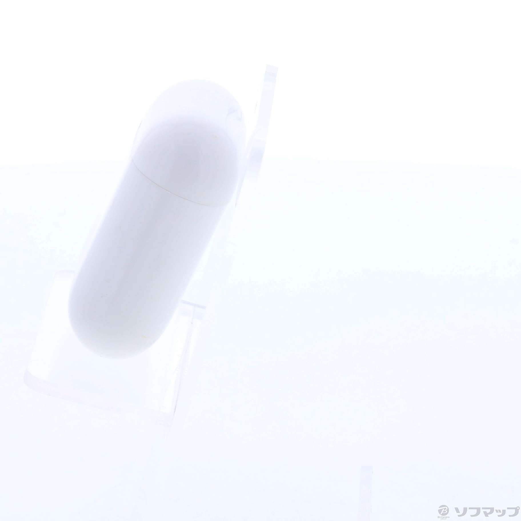 airpods 2 model a1602
