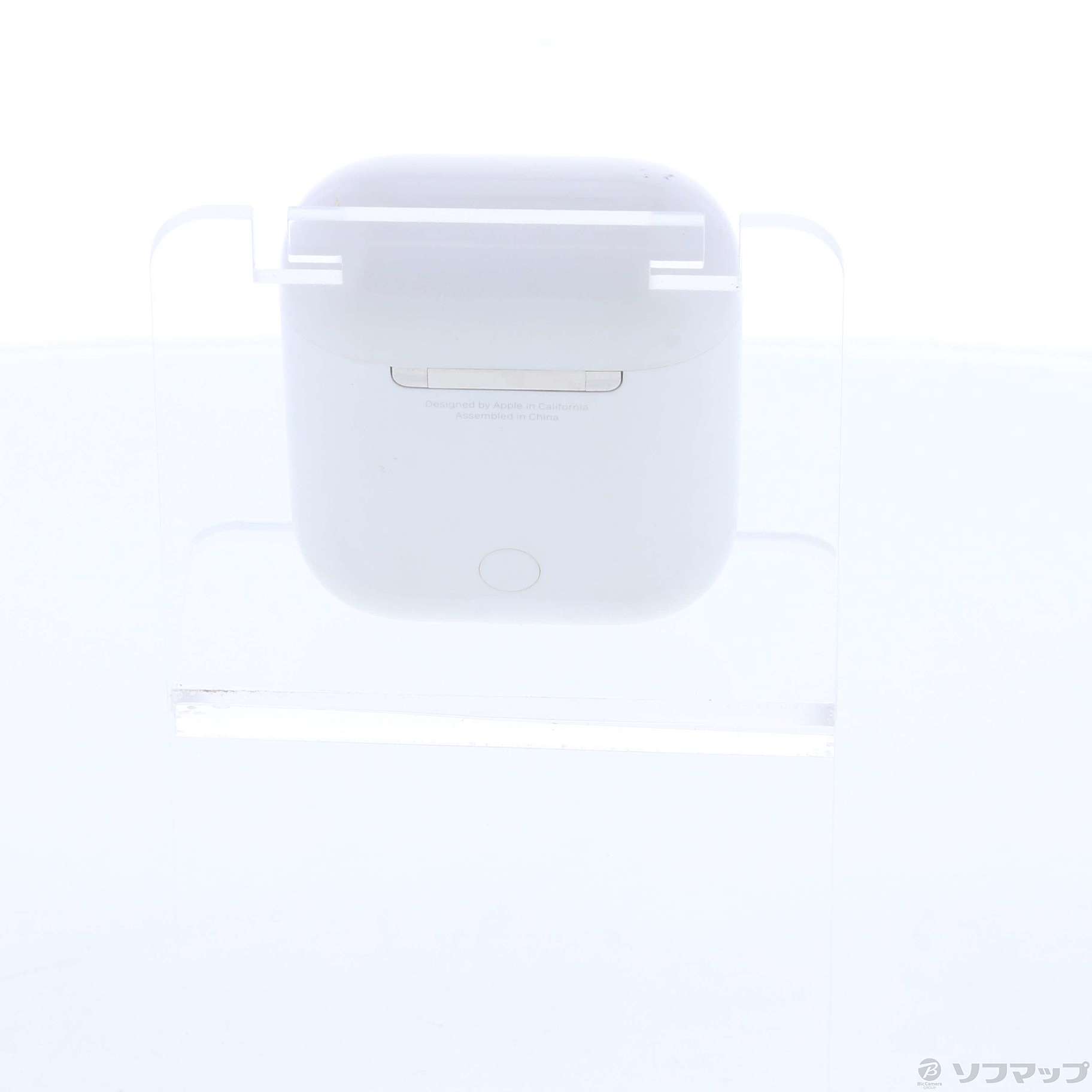 apple airpods model a1602