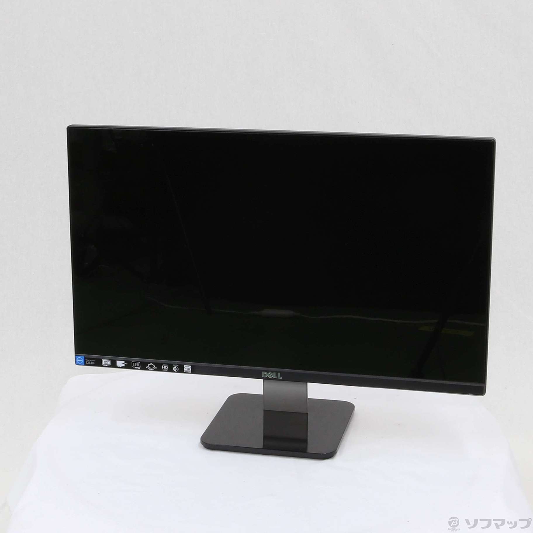 中古】S2340L [2133028140453] - リコレ！|ビックカメラグループ