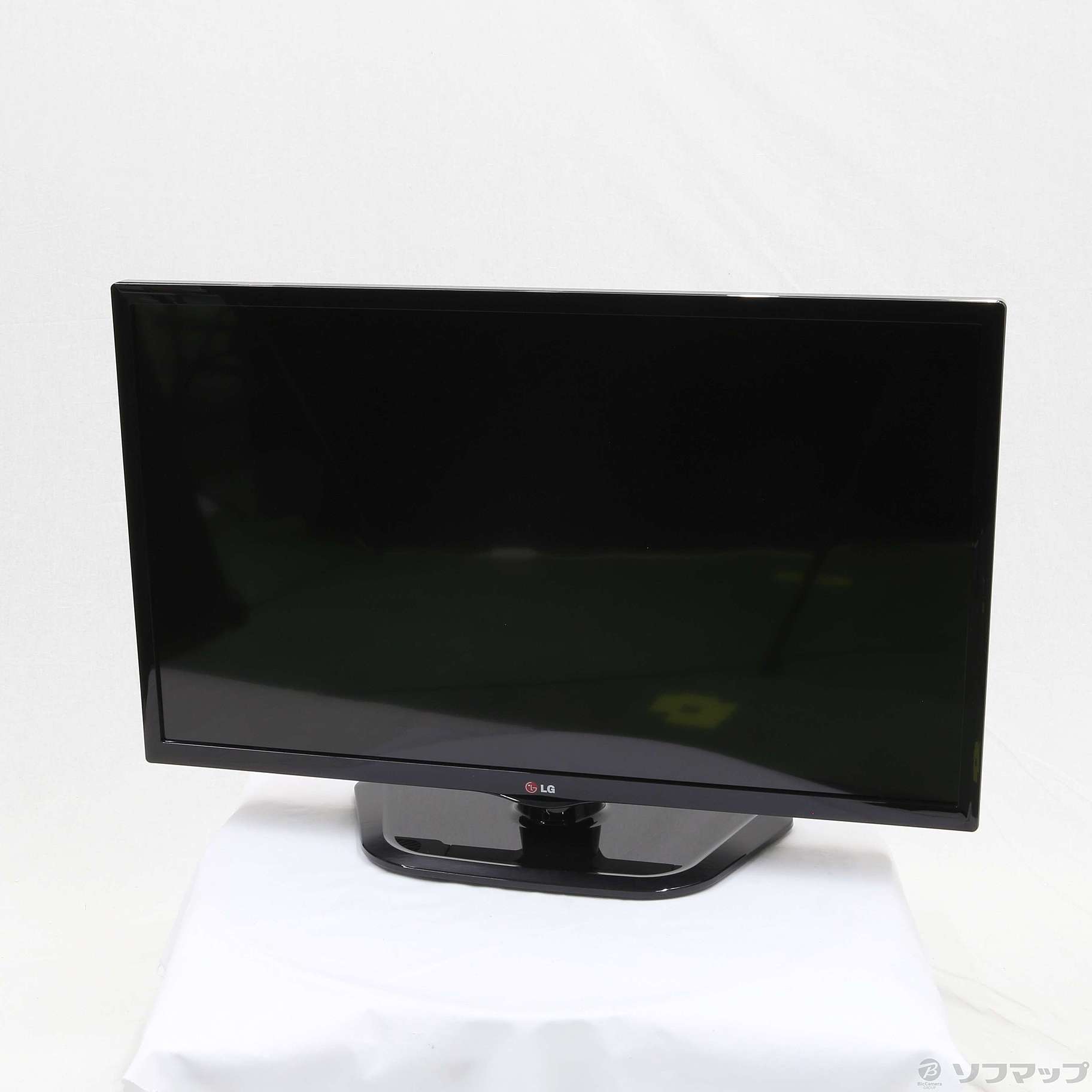 中古】Smart TV 32LN570B [2133028141511] - リコレ！|ビックカメラ