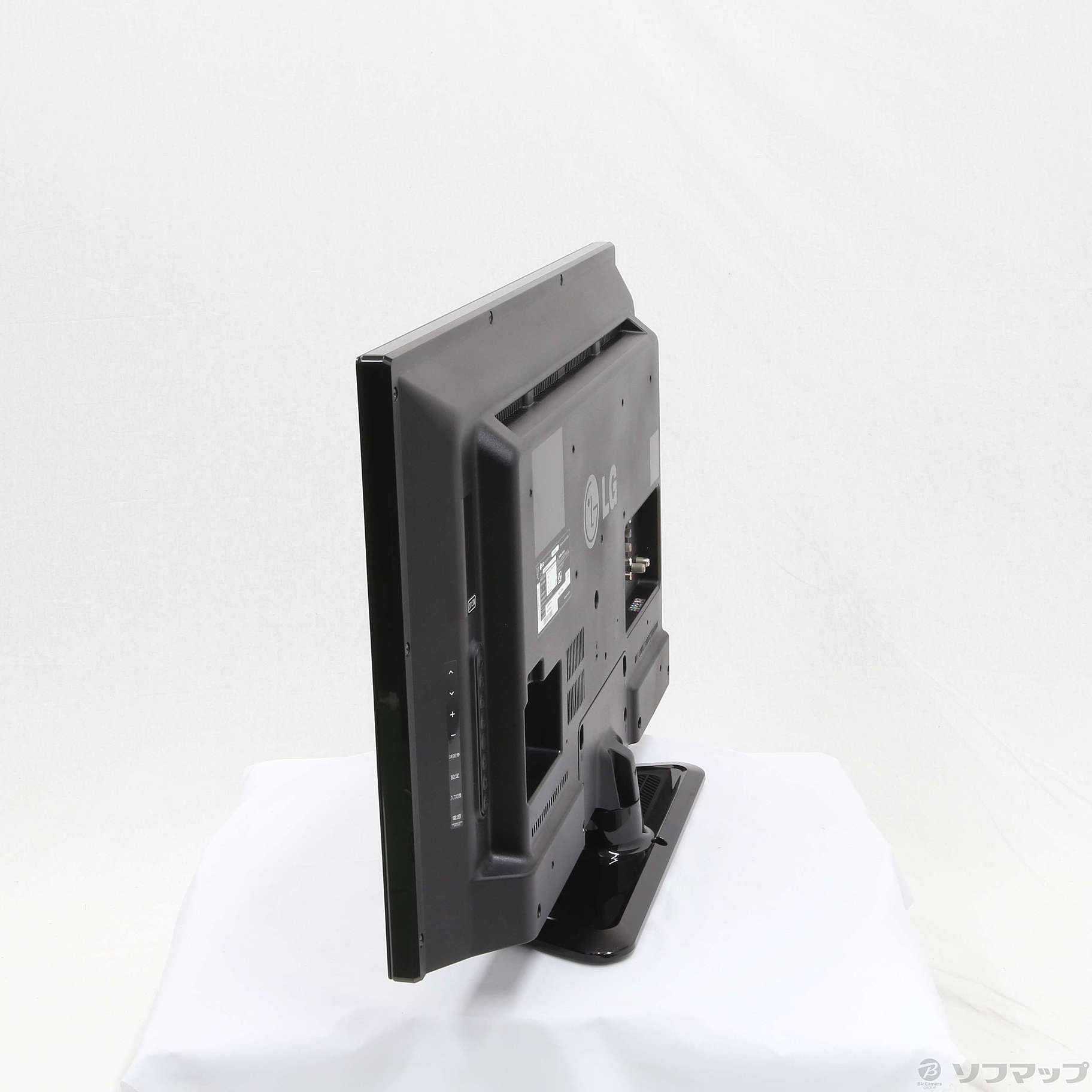 中古】Smart TV 32LN570B [2133028141511] - リコレ！|ビックカメラ