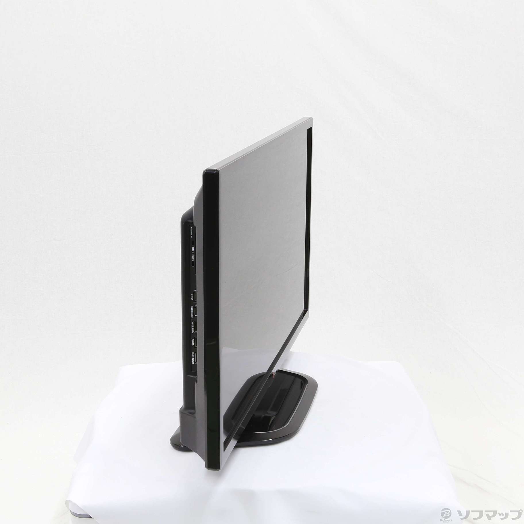 中古 Smart Tv 32ln570b 2133028141511 リコレ ソフマップの中古通販サイト