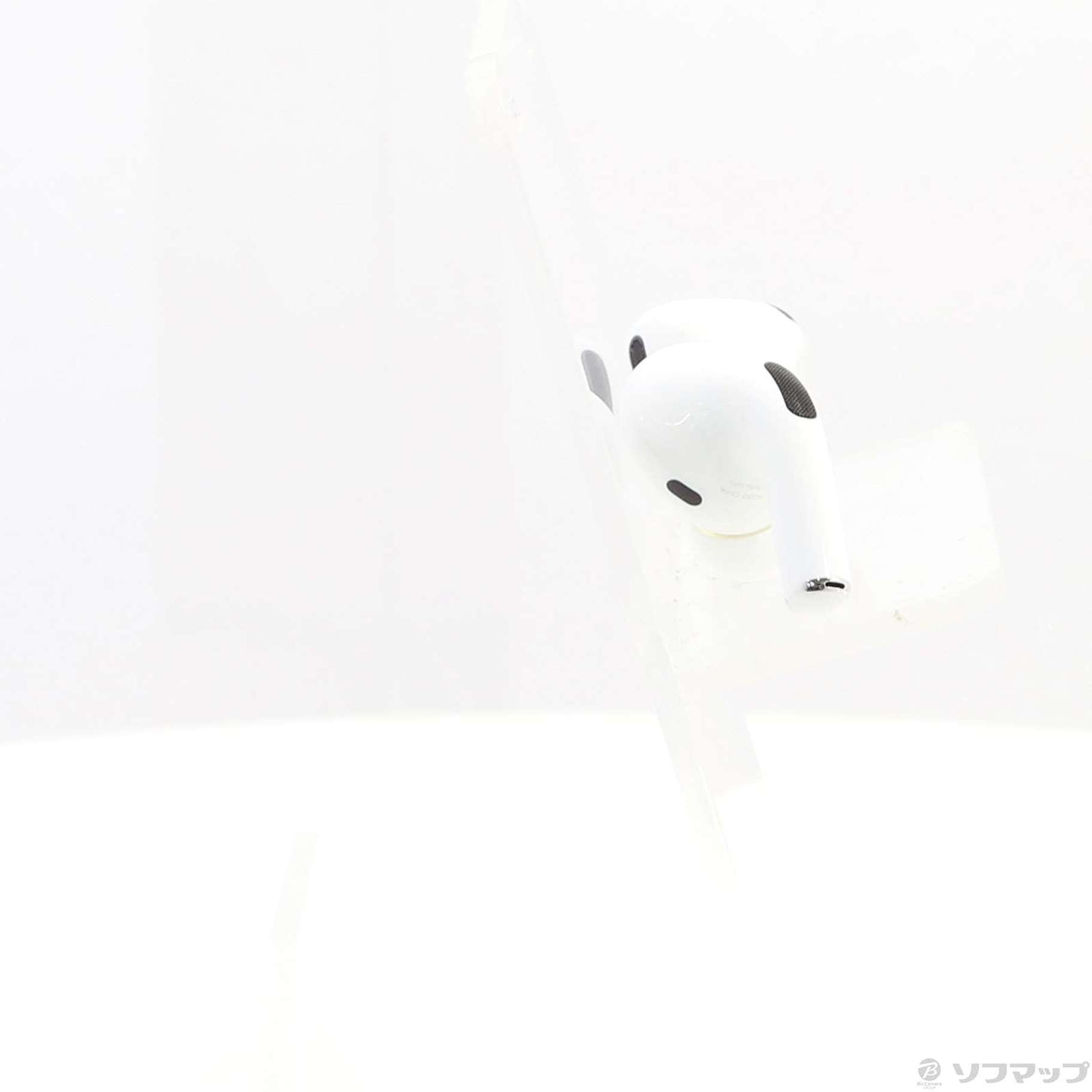 中古】AirPods Pro (イヤホン単品) [2133028141719] - リコレ 