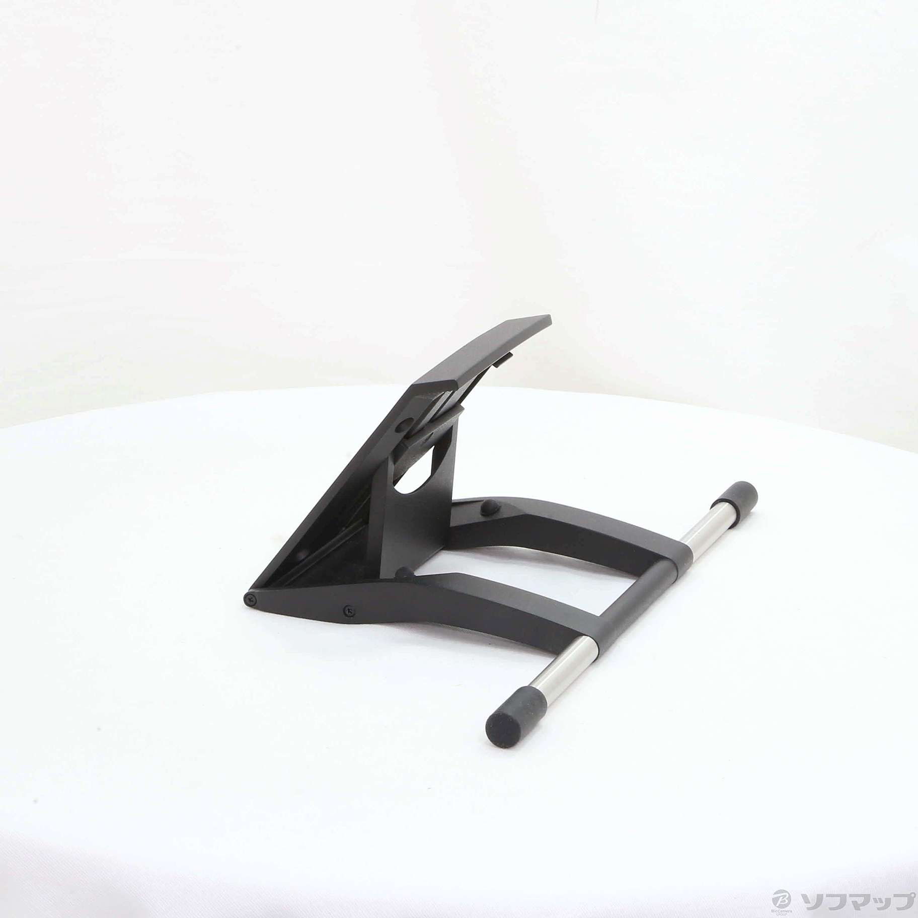 中古】Wacom Cintiq 16 用スタンド [2133028145205] - リコレ 