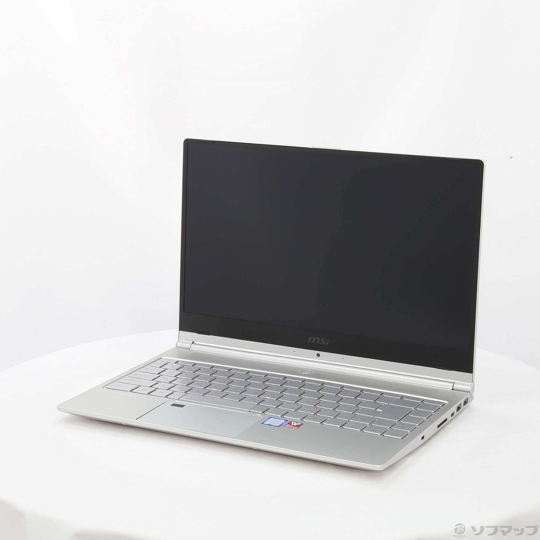【中古】〔展示品〕 PS42 8RB PS42-8RB-005JP 〔Windows 10〕 [2133028161335] - リコレ ...