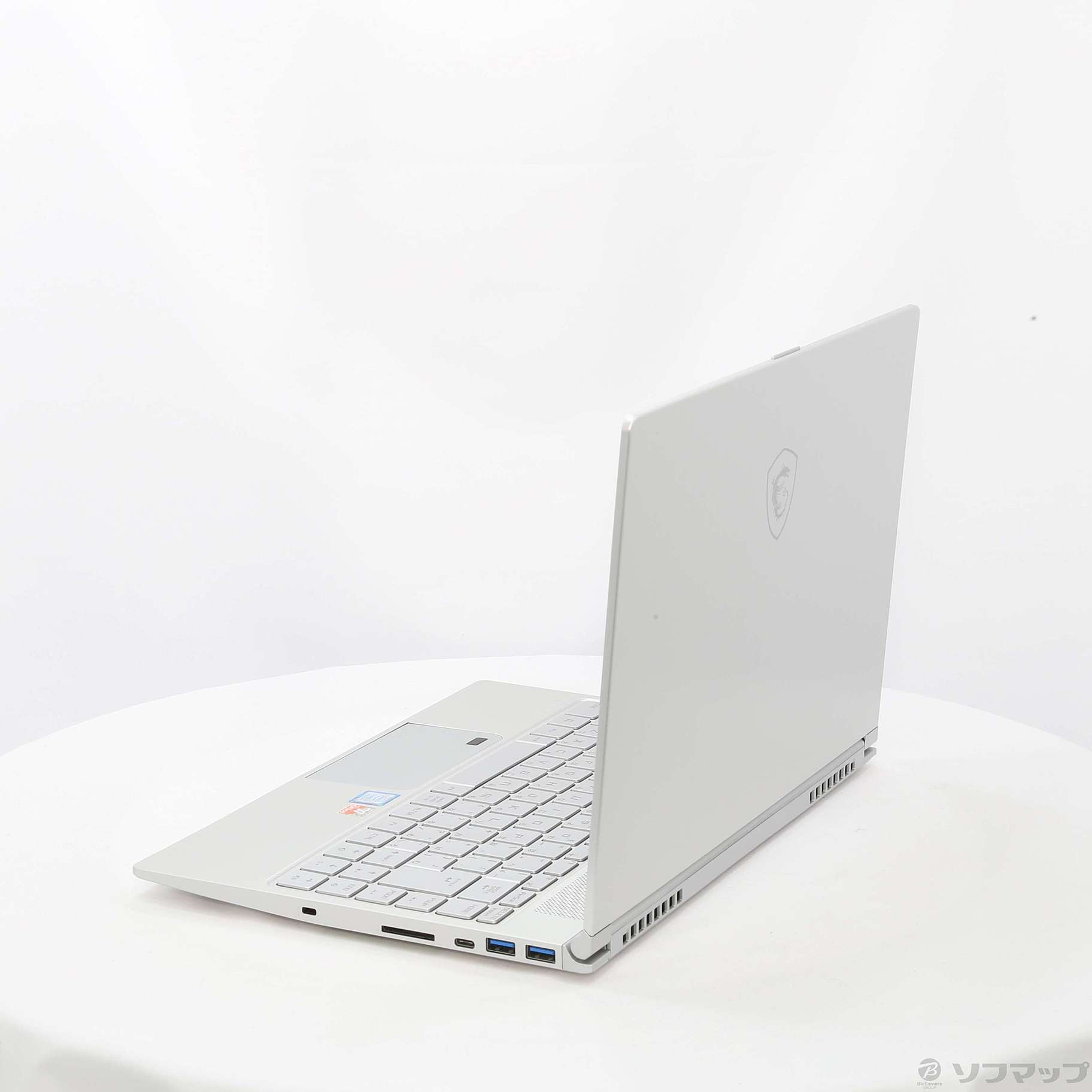 【中古】〔展示品〕 PS42 8RB PS42-8RB-005JP 〔Windows 10〕 [2133028161335] - リコレ ...