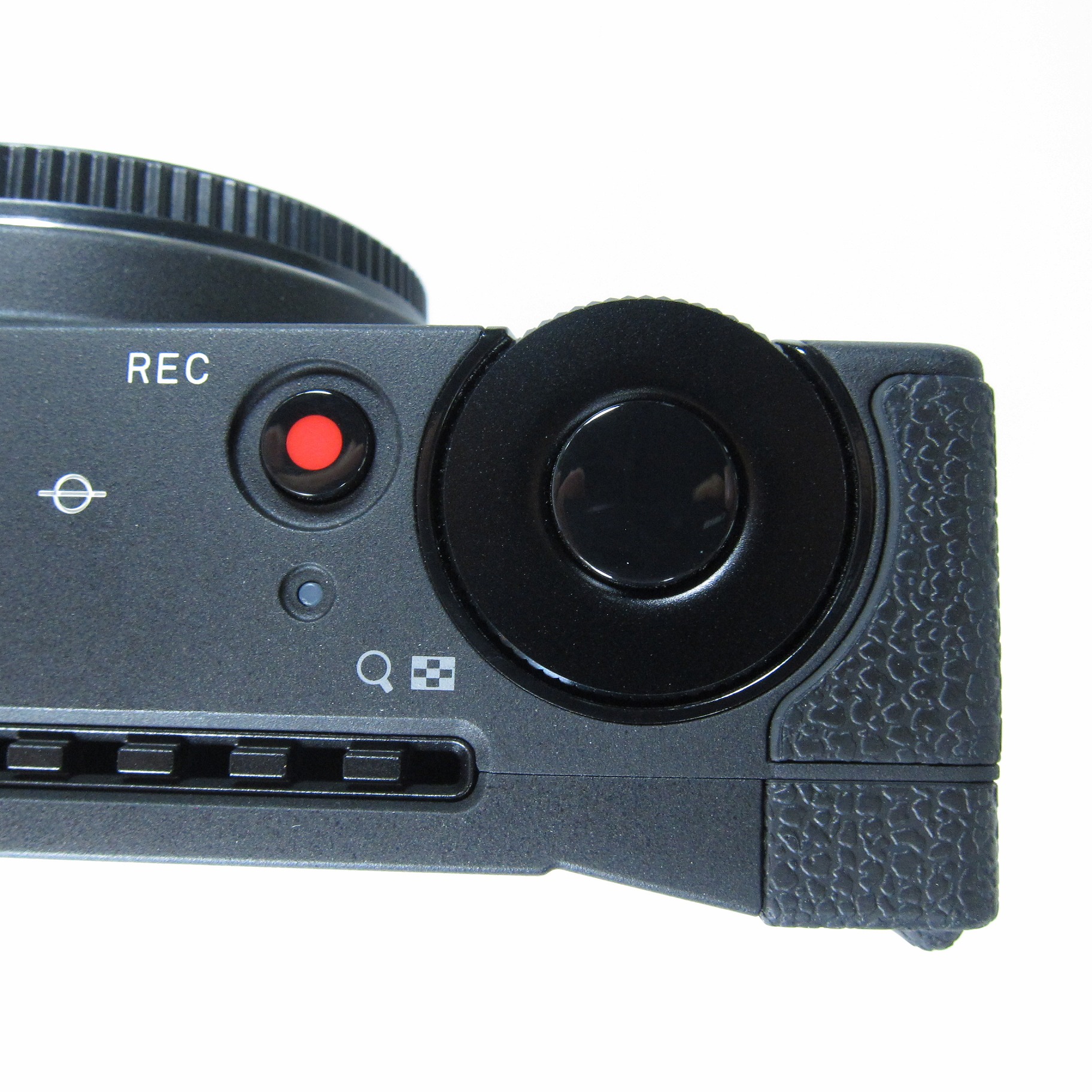 SIGMA fp レンズキット 僕には完全に当たりだった、SIGMA fpとキットレンズ。｜記憶カメラ