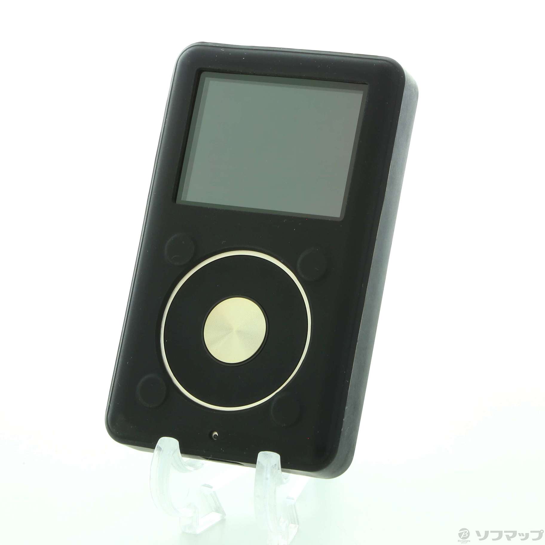 中古】Fiio X1 microSDカード ゴールド FIIOX1GOLD [2133028169546] - リコレ！|ビックカメラグループ  ソフマップの中古通販サイト