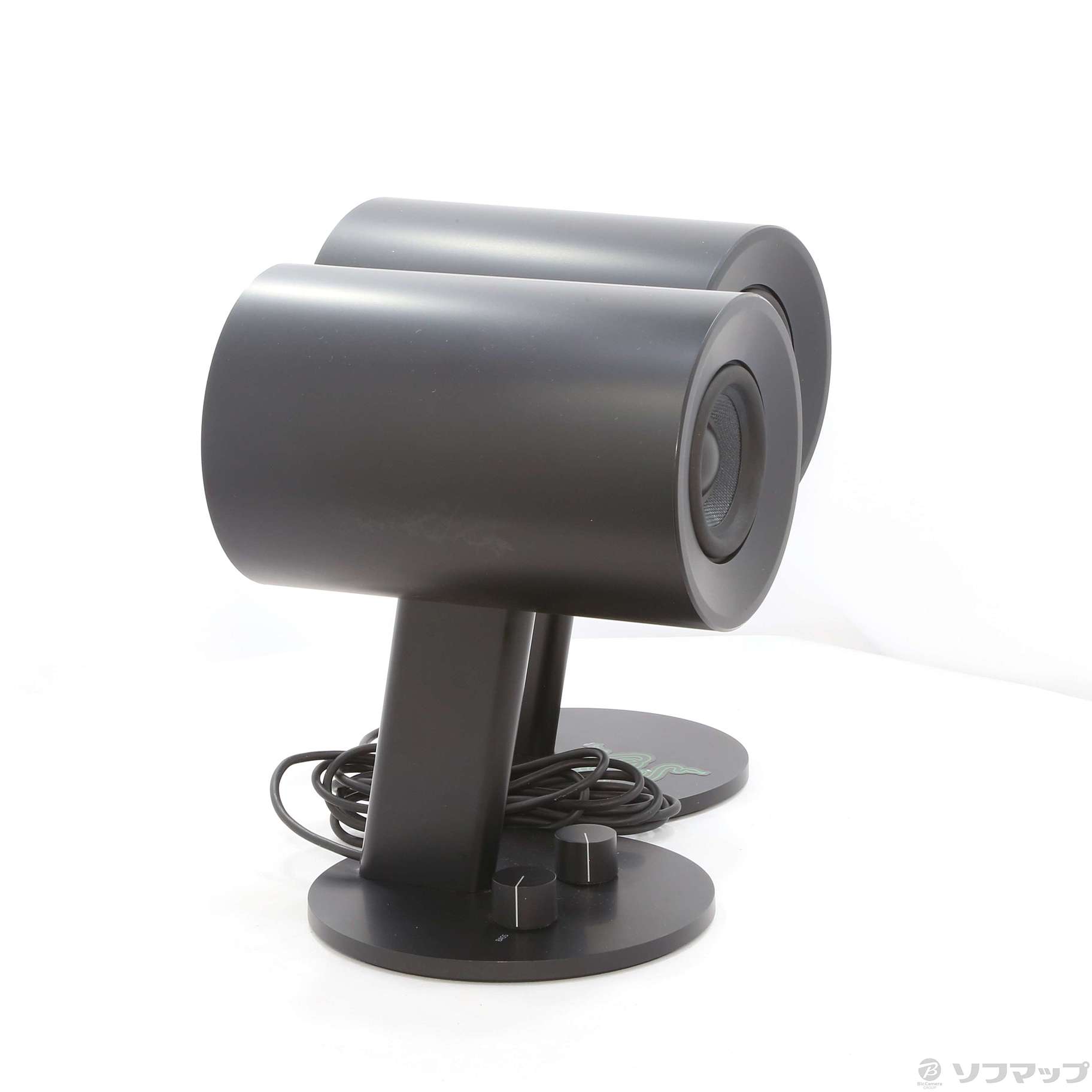 中古】Nommo Chroma RZ05-02460100-R3A1 [2133028171662] - リコレ