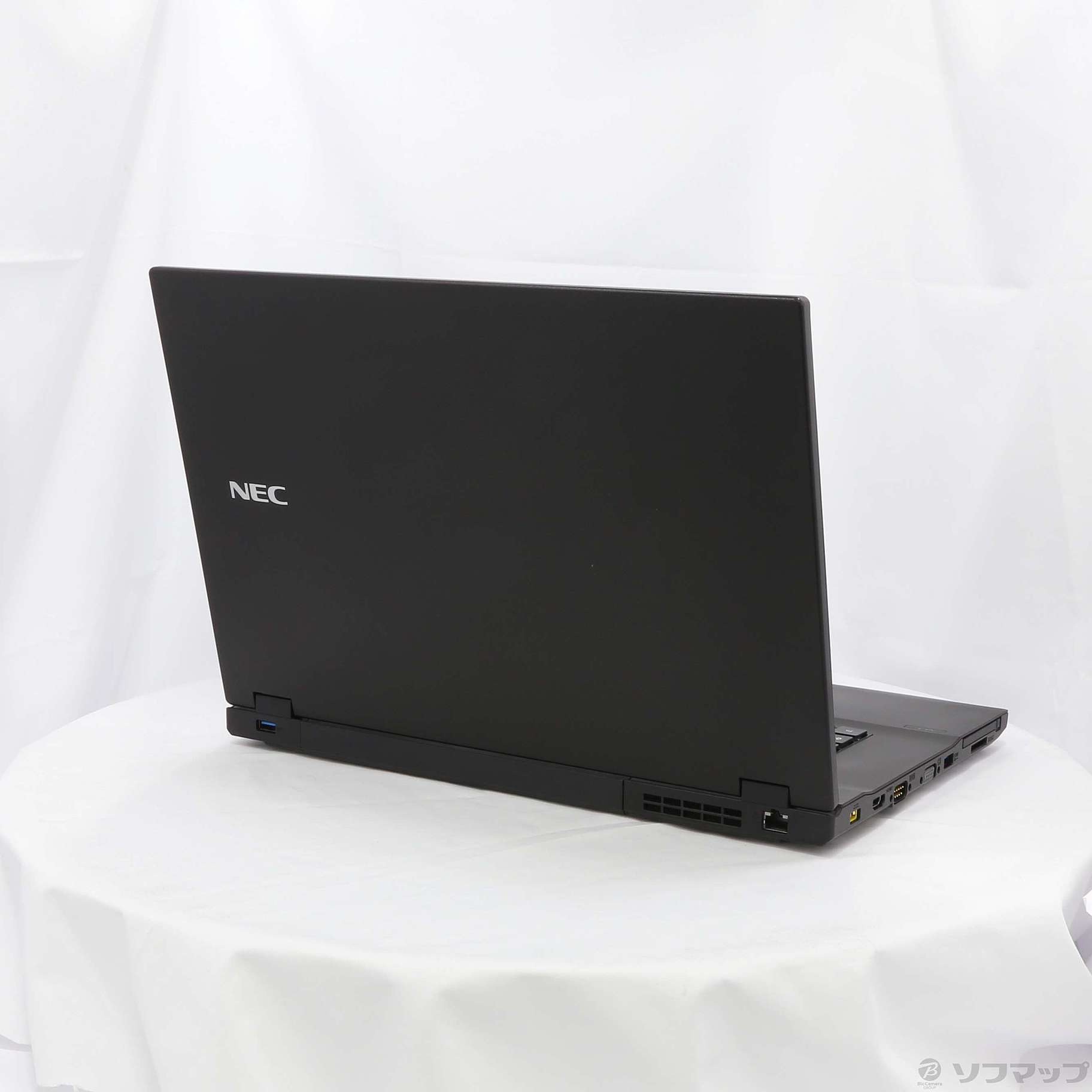 中古】VersaPro タイプVX VK24M／X-T PC-VK24MXZDT 〔IBM Refreshed PC