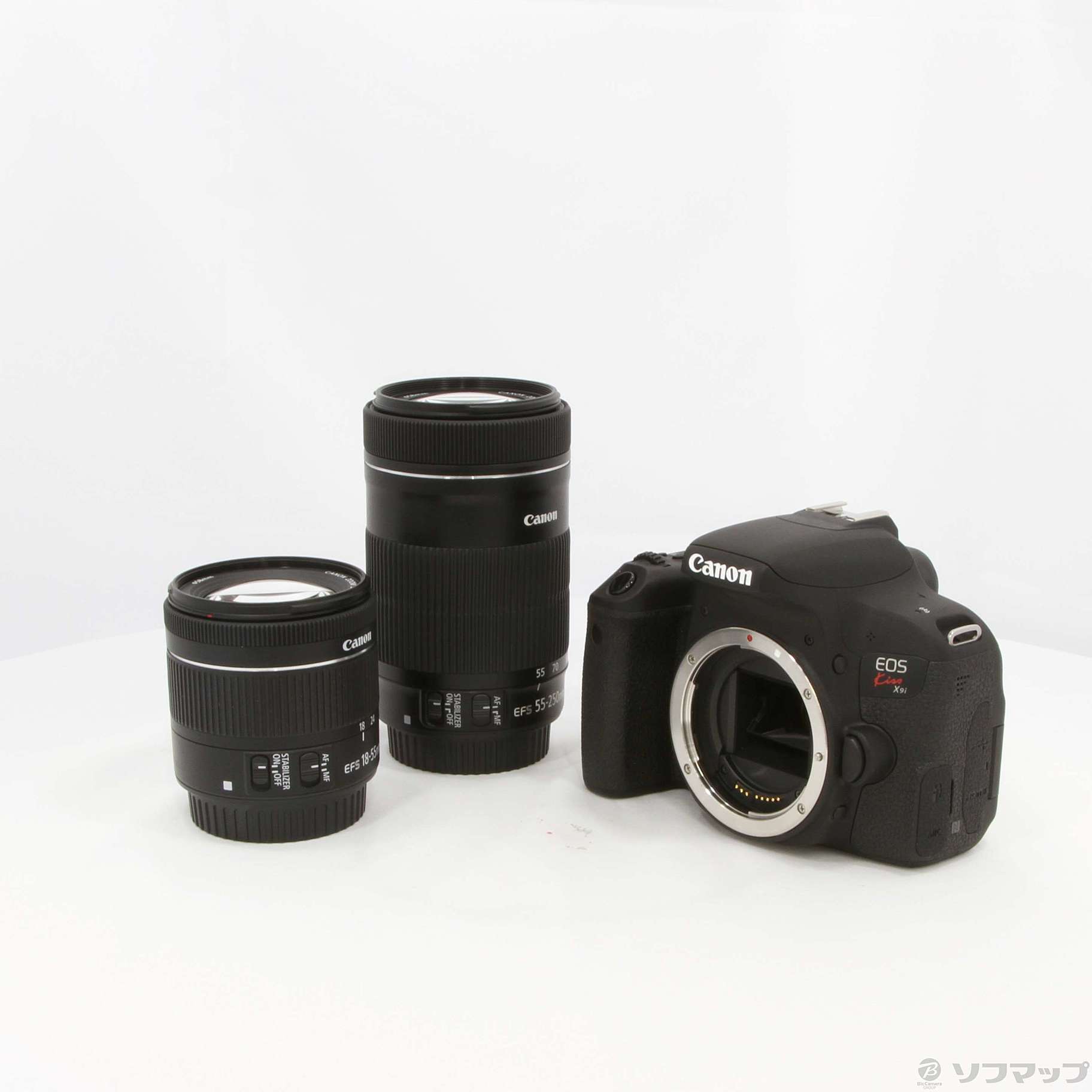 かなこ様専用 Canon kissX9i かなこ様専用 Canon kissX9i