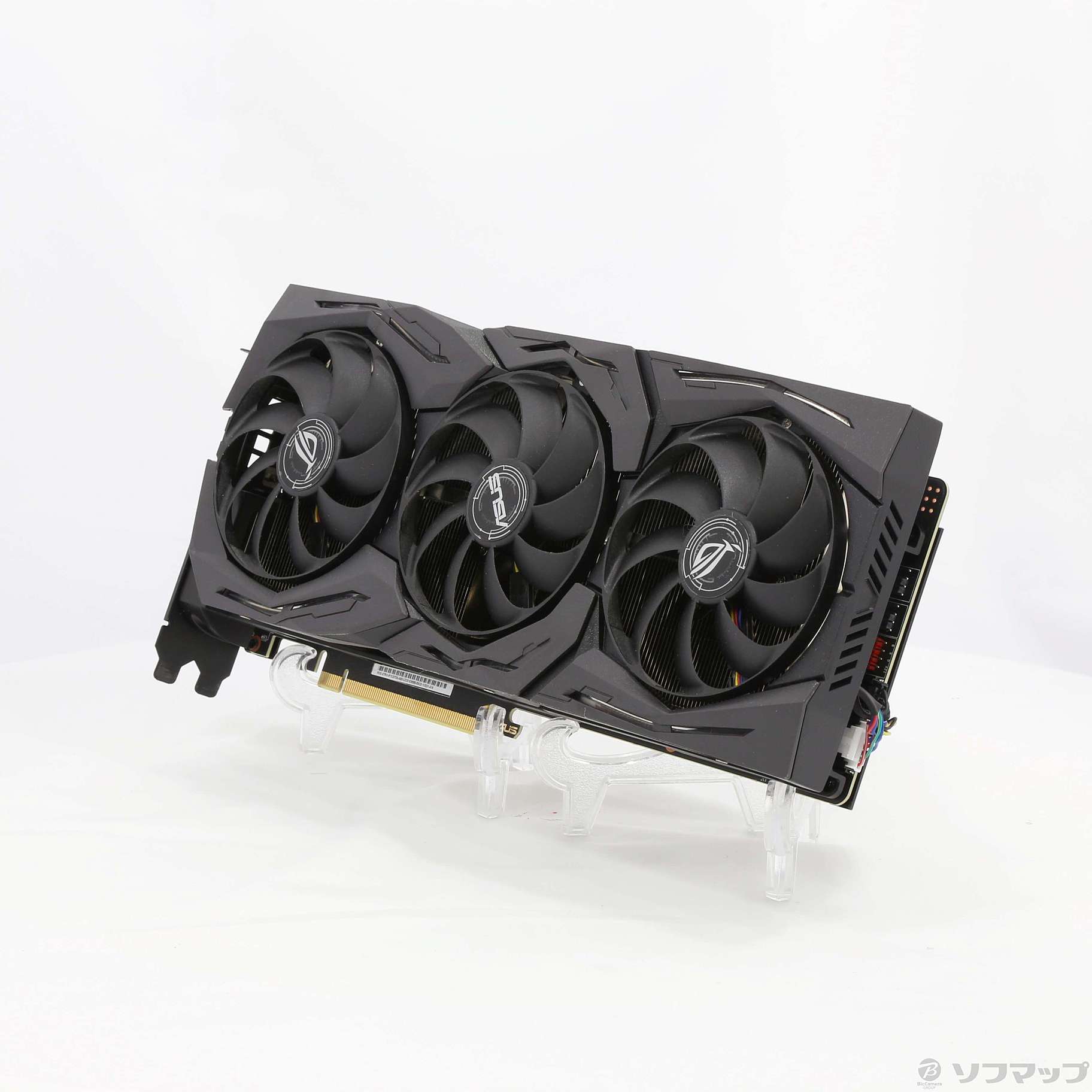 ジャンク ASUS ROG STRIX RTX2070 ジャンク）ASUS ROG STRIX RTX 2070 GAMING OC Amazon.com: ASUS
